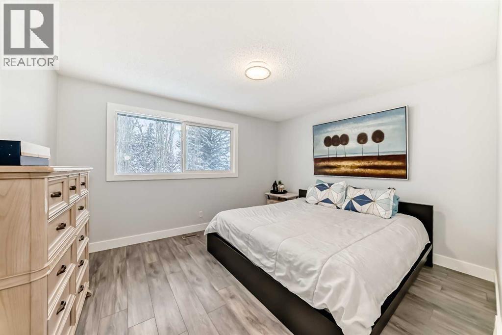 343 Deer Side Place Se, Calgary, Alberta  T2J 5W9 - Photo 26 - A2270405