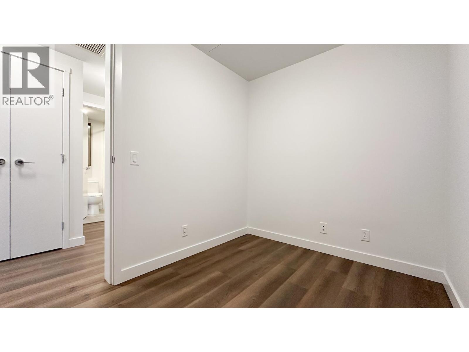 309 645 Como Lake Avenue, Coquitlam, British Columbia  V3J 0P1 - Photo 19 - R3064754