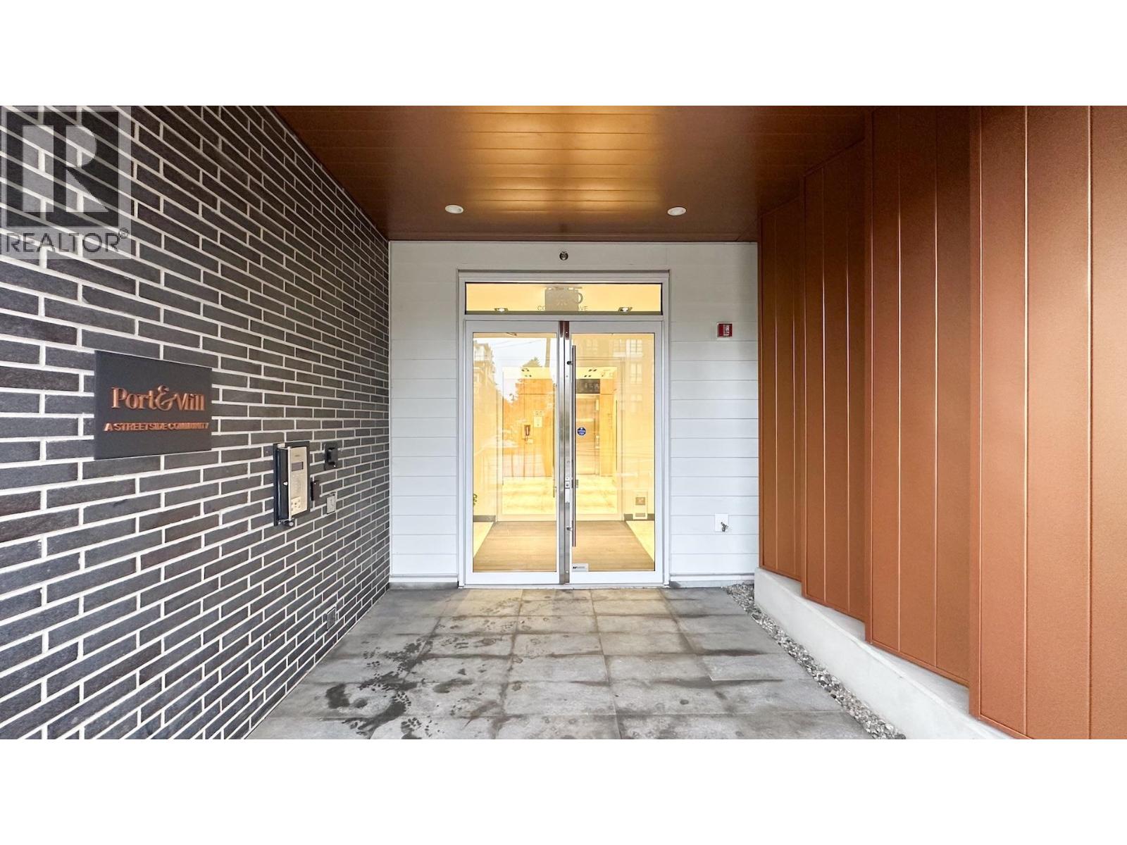 309 645 Como Lake Avenue, Coquitlam, British Columbia  V3J 0P1 - Photo 29 - R3064754