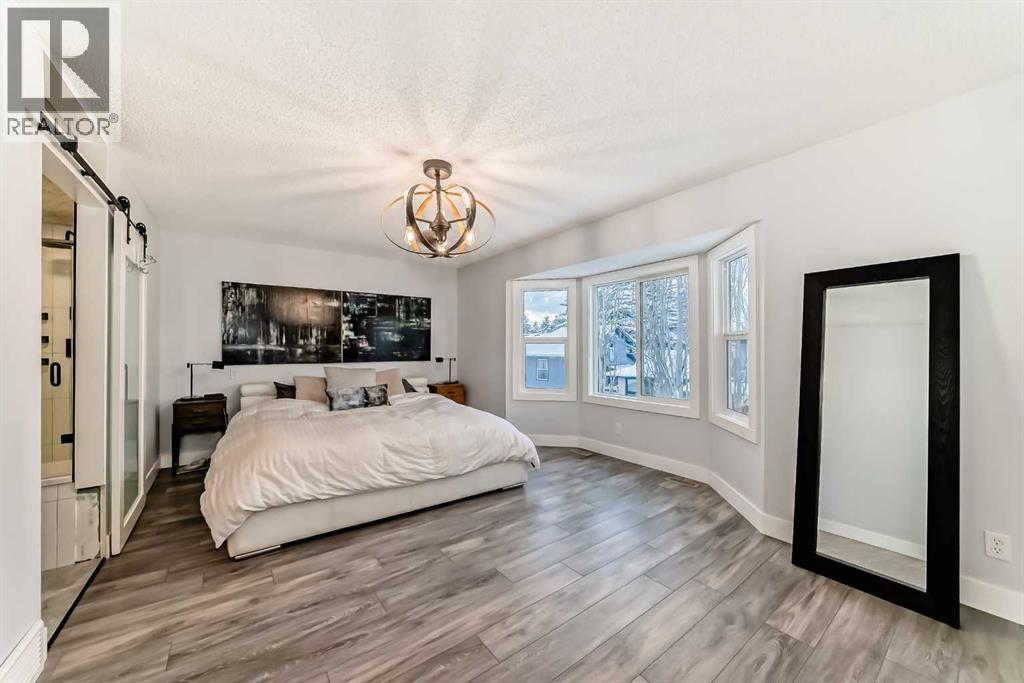 343 Deer Side Place Se, Calgary, Alberta  T2J 5W9 - Photo 21 - A2270405