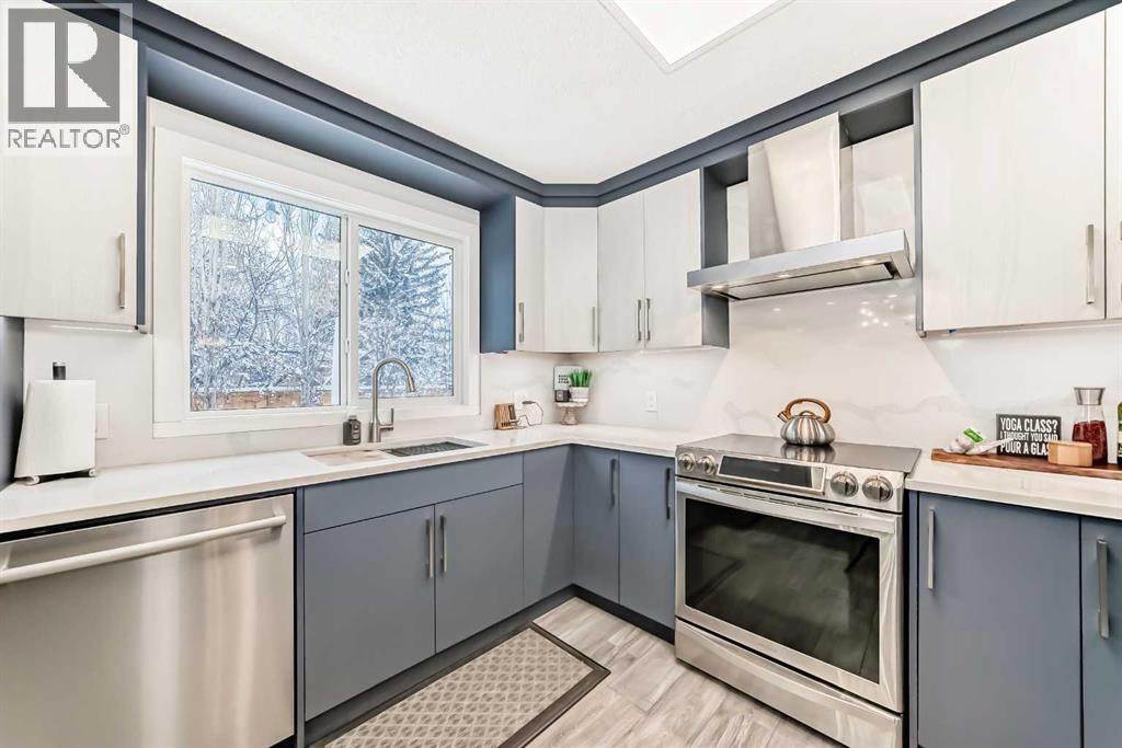 343 Deer Side Place Se, Calgary, Alberta  T2J 5W9 - Photo 12 - A2270405