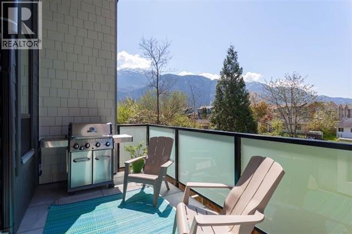 4 38447 Buckley Avenue, Squamish, British Columbia  V8B 0B8 - Photo 15 - R3070757