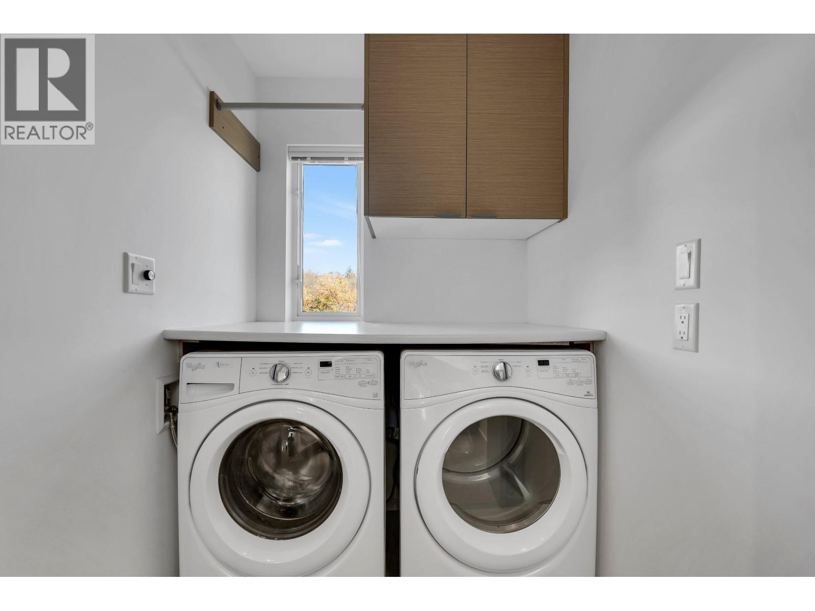 4 38447 Buckley Avenue, Squamish, British Columbia  V8B 0B8 - Photo 13 - R3070757