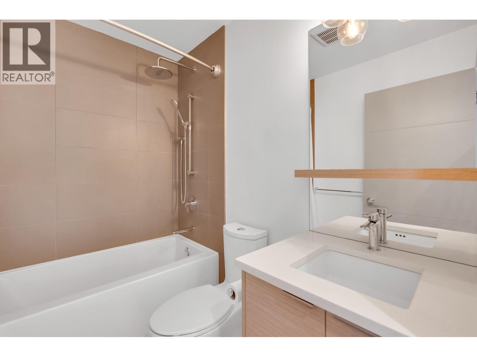 4 38447 Buckley Avenue, Squamish, British Columbia  V8B 0B8 - Photo 14 - R3070757