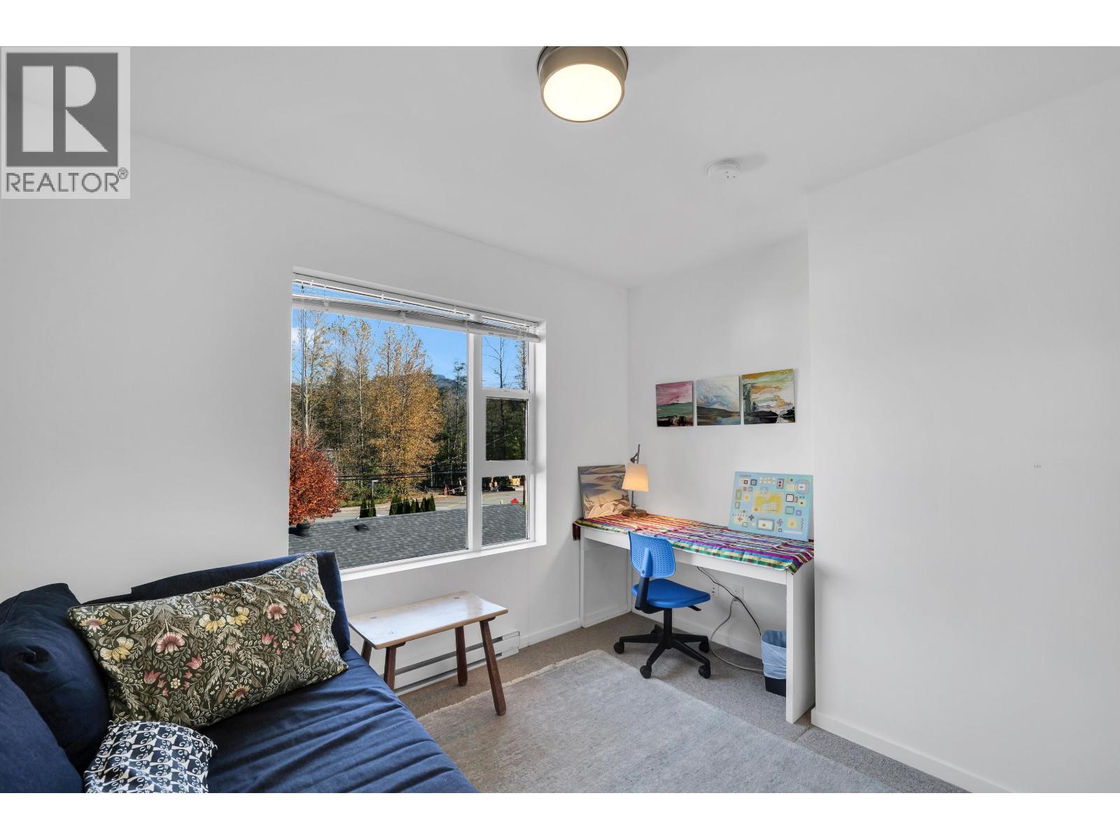 4 38447 Buckley Avenue, Squamish, British Columbia  V8B 0B8 - Photo 7 - R3070757