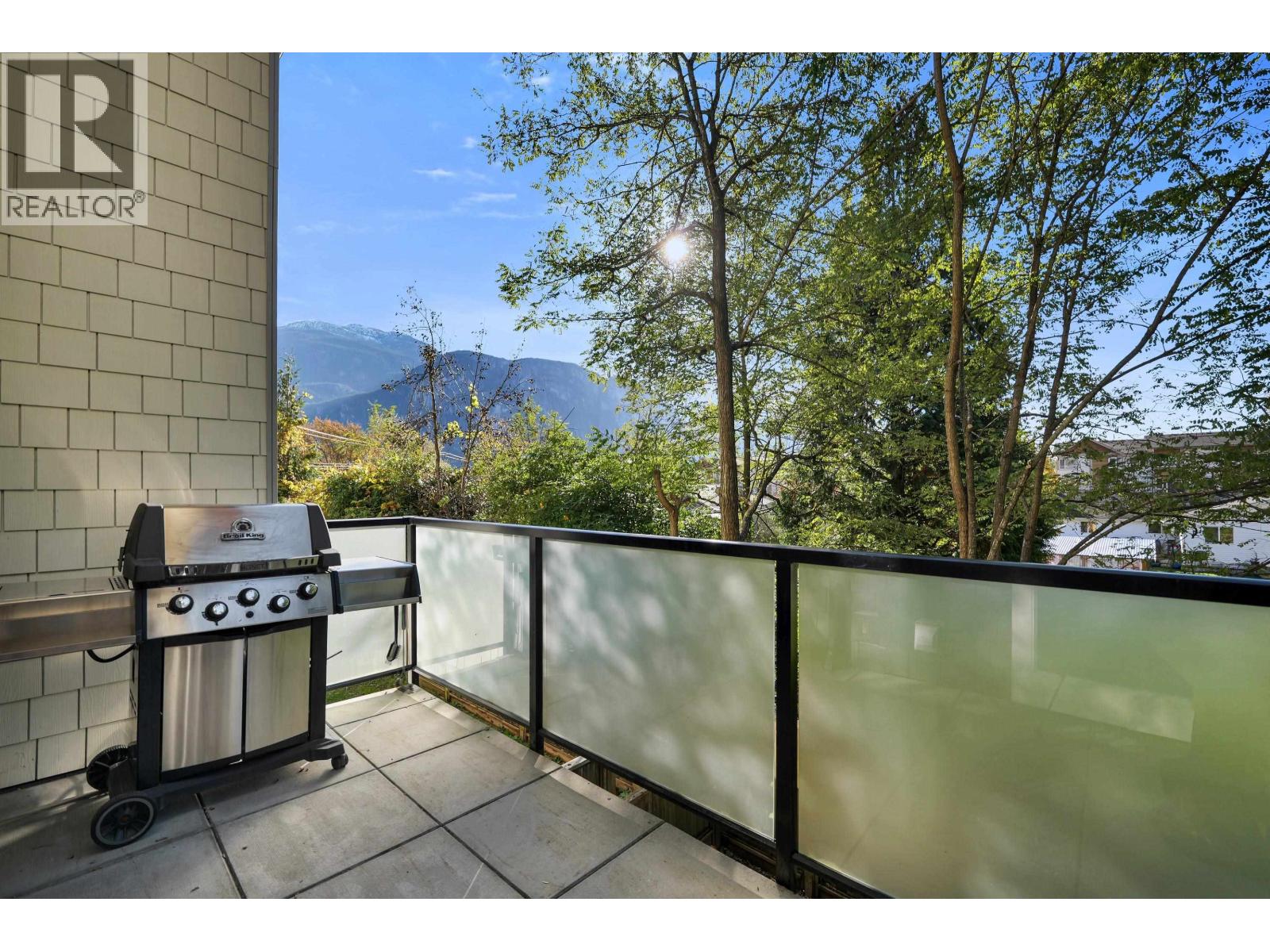 4 38447 Buckley Avenue, Squamish, British Columbia  V8B 0B8 - Photo 20 - R3070757