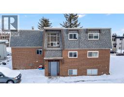 101, 427 Huntsville Crescent NW Huntington Hills