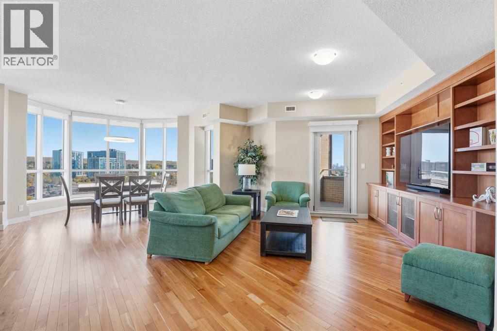 1005, 32 Varsity Estates Circle Nw, Calgary, Alberta  T3A 2Y1 - Photo 1 - A2272625