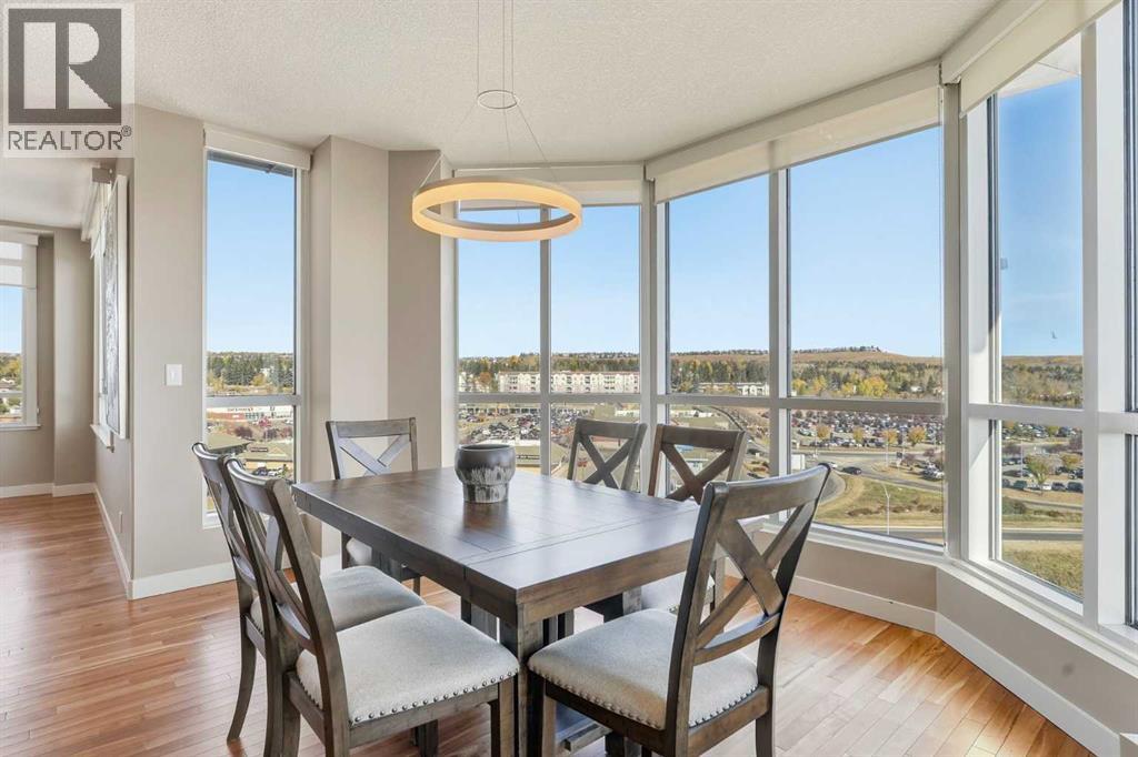 1005, 32 Varsity Estates Circle Nw, Calgary, Alberta  T3A 2Y1 - Photo 10 - A2272625