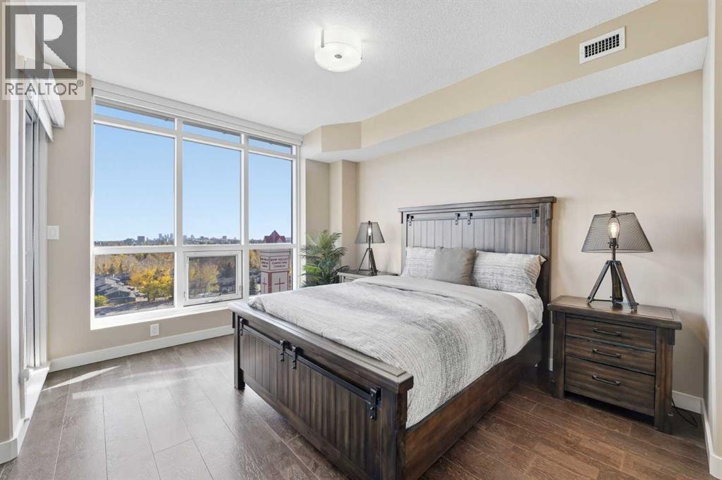 1005, 32 Varsity Estates Circle Nw, Calgary, Alberta  T3A 2Y1 - Photo 17 - A2272625