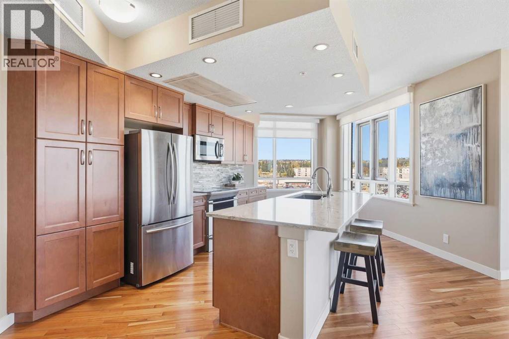 1005, 32 Varsity Estates Circle Nw, Calgary, Alberta  T3A 2Y1 - Photo 6 - A2272625