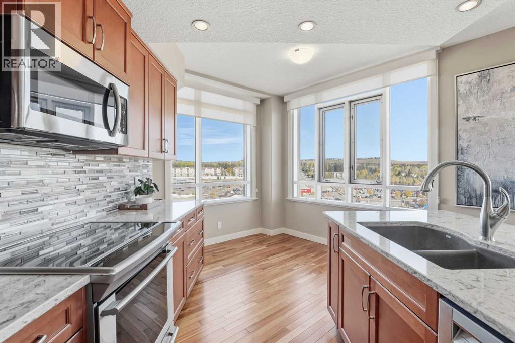 1005, 32 Varsity Estates Circle Nw, Calgary, Alberta  T3A 2Y1 - Photo 7 - A2272625