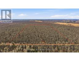 LT 23 10 CONCESSION, Brockton, Ontario