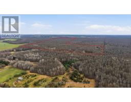 LT 19 CON 9; PT LT 19-20 10 CONCESSION