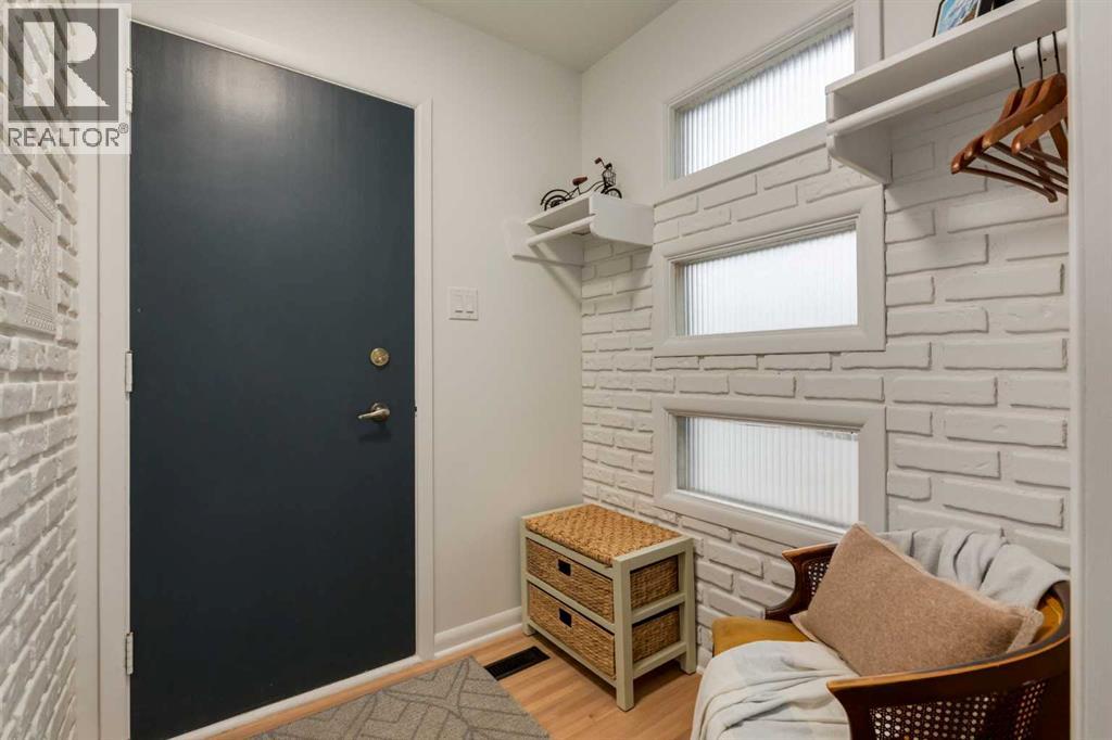 126 & 128 Winston Drive Sw, Calgary, Alberta  T3C 2P9 - Photo 20 - A2272841