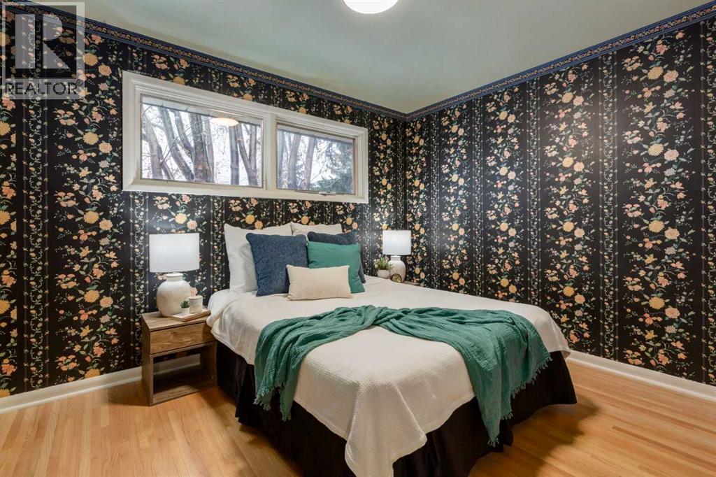 126 & 128 Winston Drive Sw, Calgary, Alberta  T3C 2P9 - Photo 27 - A2272841