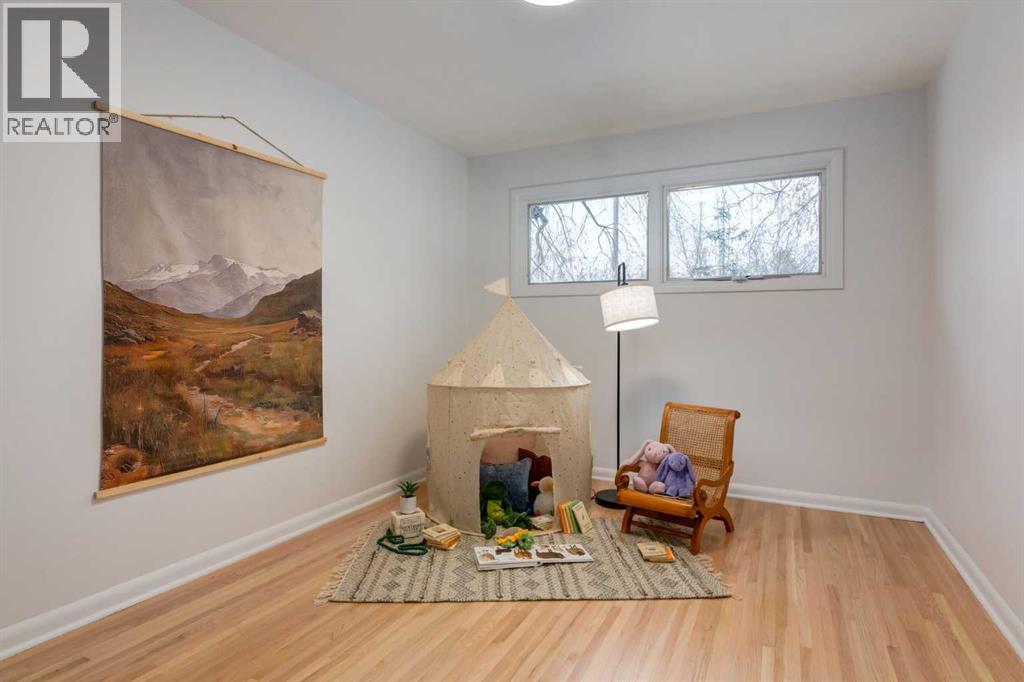 126 & 128 Winston Drive Sw, Calgary, Alberta  T3C 2P9 - Photo 28 - A2272841