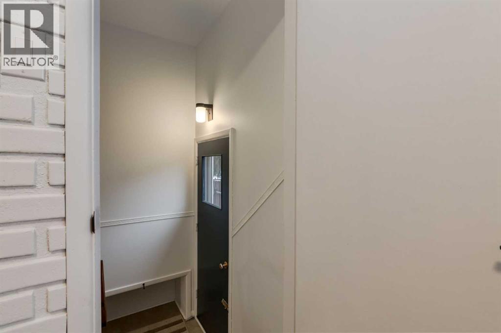 126 & 128 Winston Drive Sw, Calgary, Alberta  T3C 2P9 - Photo 29 - A2272841