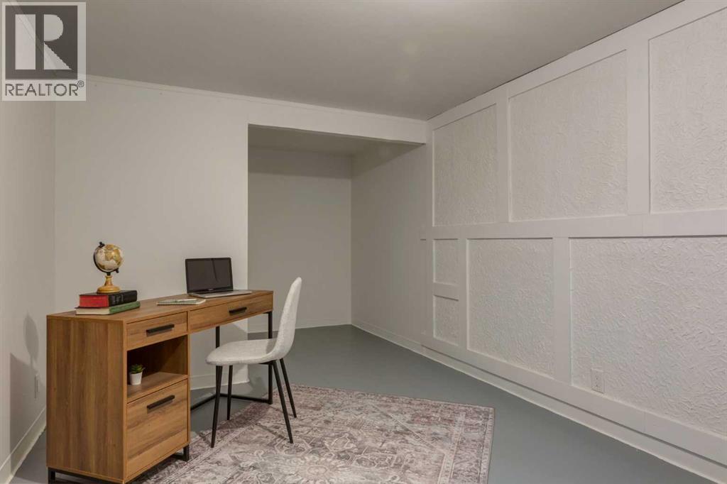 126 & 128 Winston Drive Sw, Calgary, Alberta  T3C 2P9 - Photo 30 - A2272841