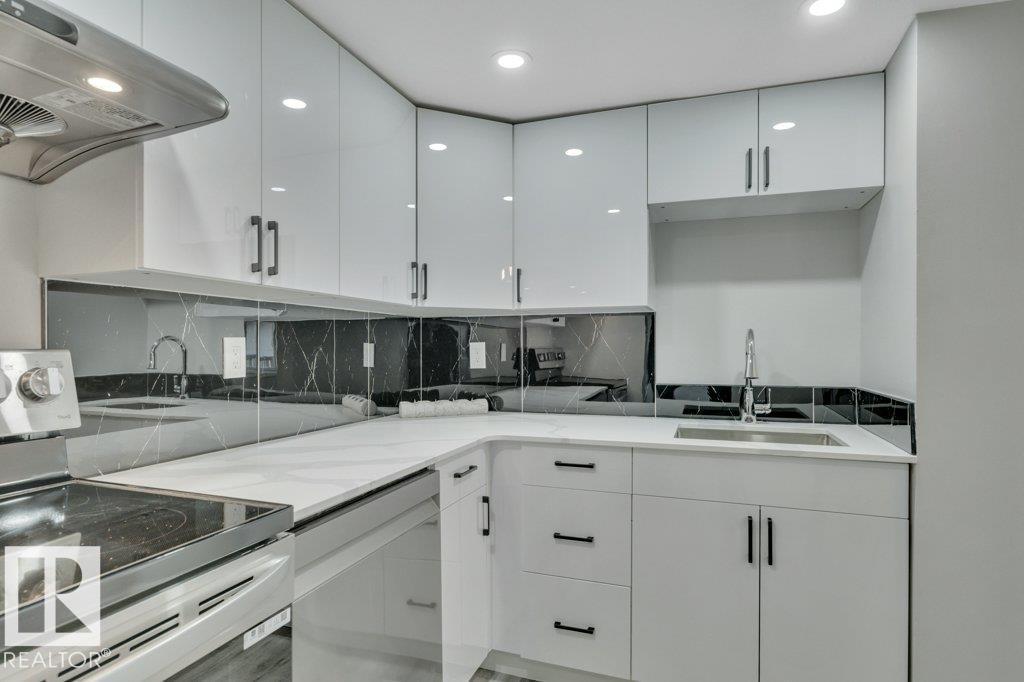 535 Willow Co Nw, Edmonton, Alberta  T5T 2K7 - Photo 10 - E4466967