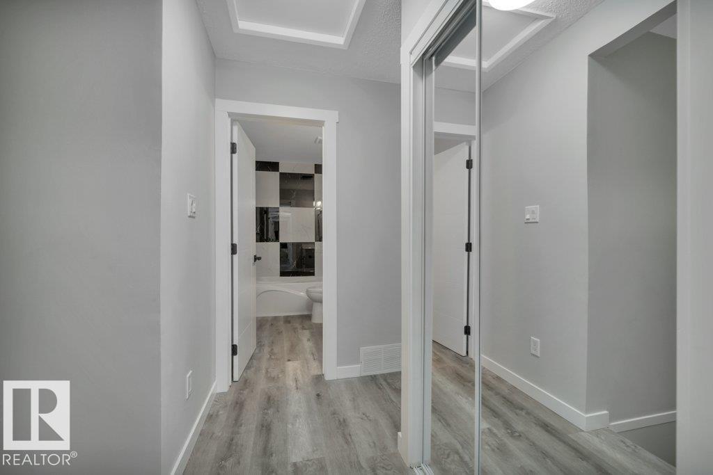 535 Willow Co Nw, Edmonton, Alberta  T5T 2K7 - Photo 13 - E4466967