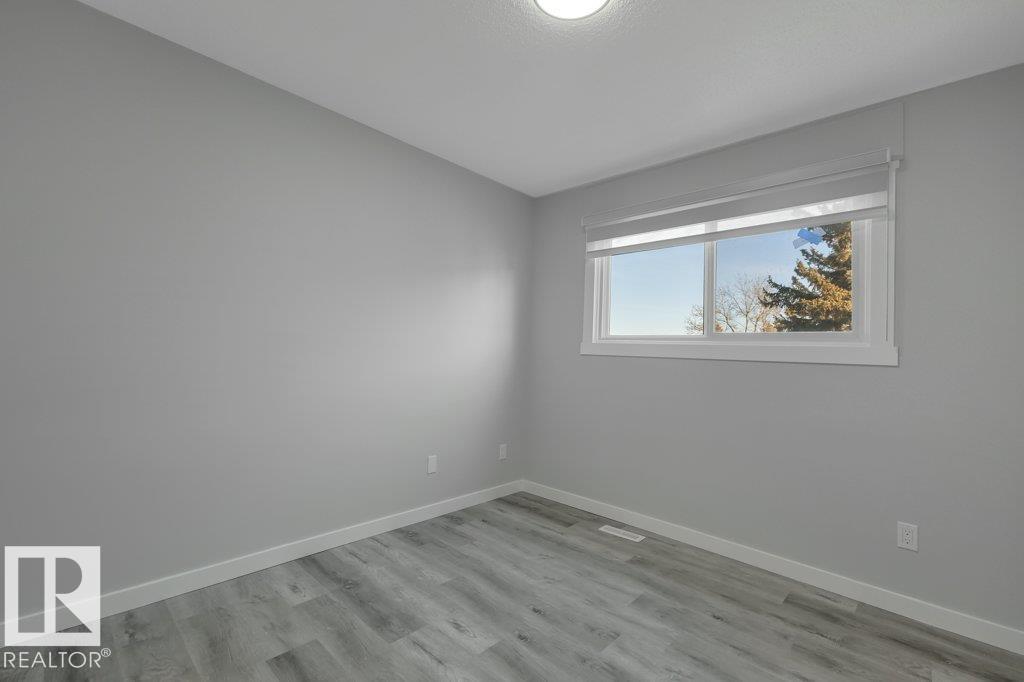 535 Willow Co Nw, Edmonton, Alberta  T5T 2K7 - Photo 17 - E4466967