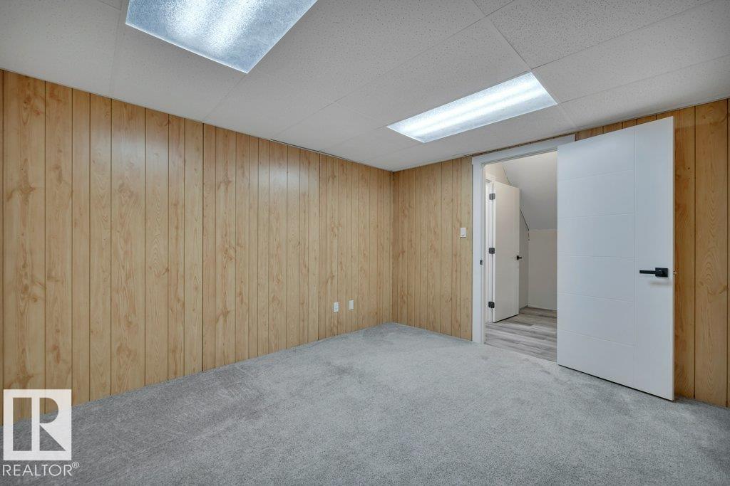 535 Willow Co Nw, Edmonton, Alberta  T5T 2K7 - Photo 21 - E4466967