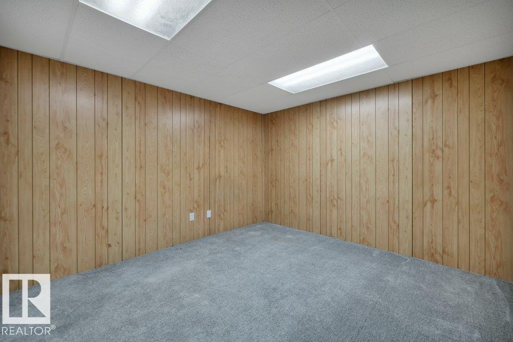 535 Willow Co Nw, Edmonton, Alberta  T5T 2K7 - Photo 22 - E4466967