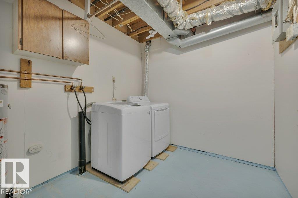 535 Willow Co Nw, Edmonton, Alberta  T5T 2K7 - Photo 23 - E4466967