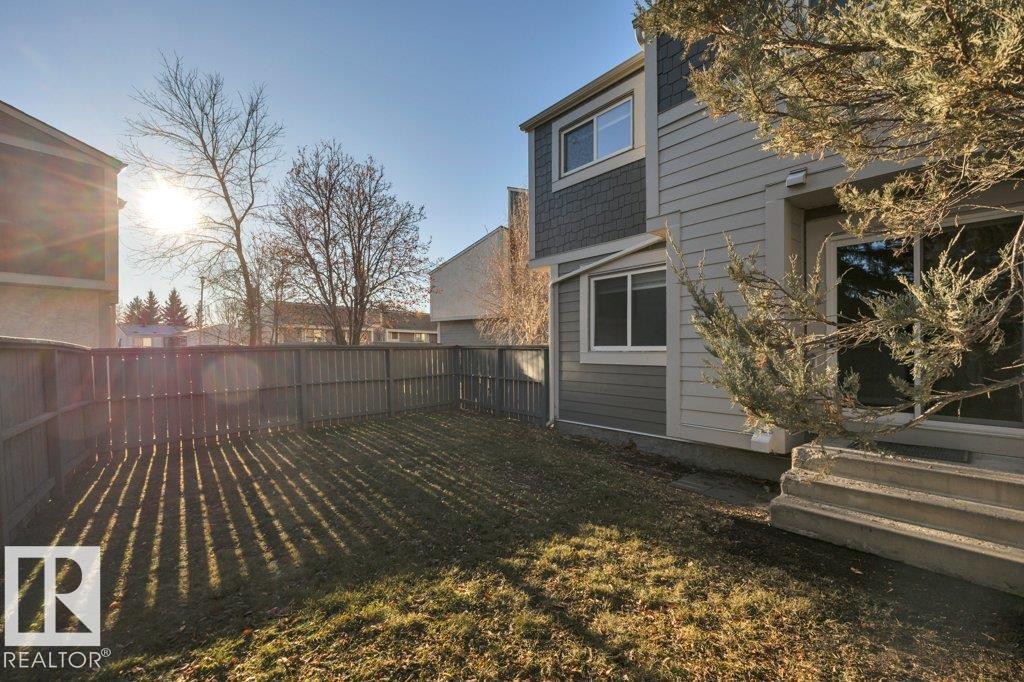 535 Willow Co Nw, Edmonton, Alberta  T5T 2K7 - Photo 26 - E4466967