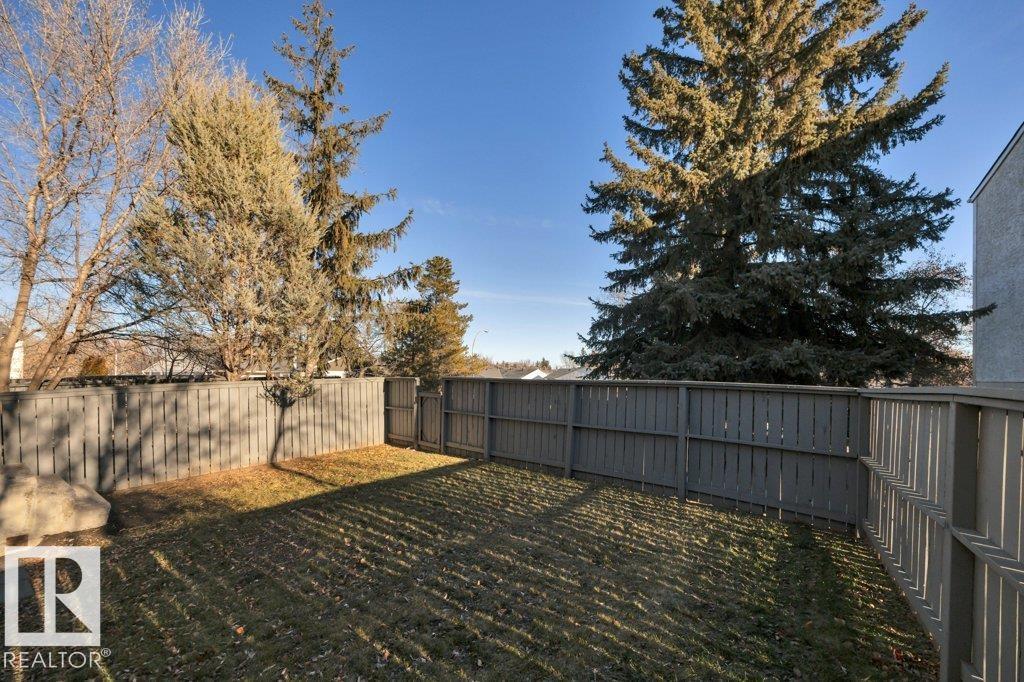 535 Willow Co Nw, Edmonton, Alberta  T5T 2K7 - Photo 28 - E4466967