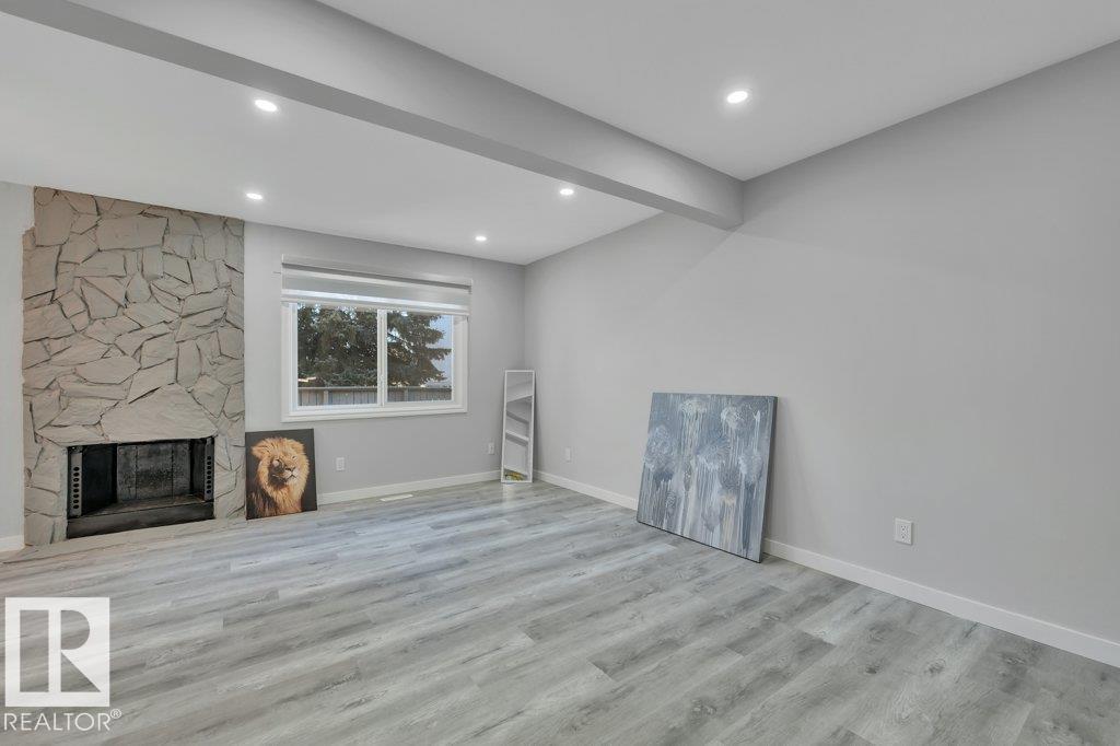 535 Willow Co Nw, Edmonton, Alberta  T5T 2K7 - Photo 3 - E4466967