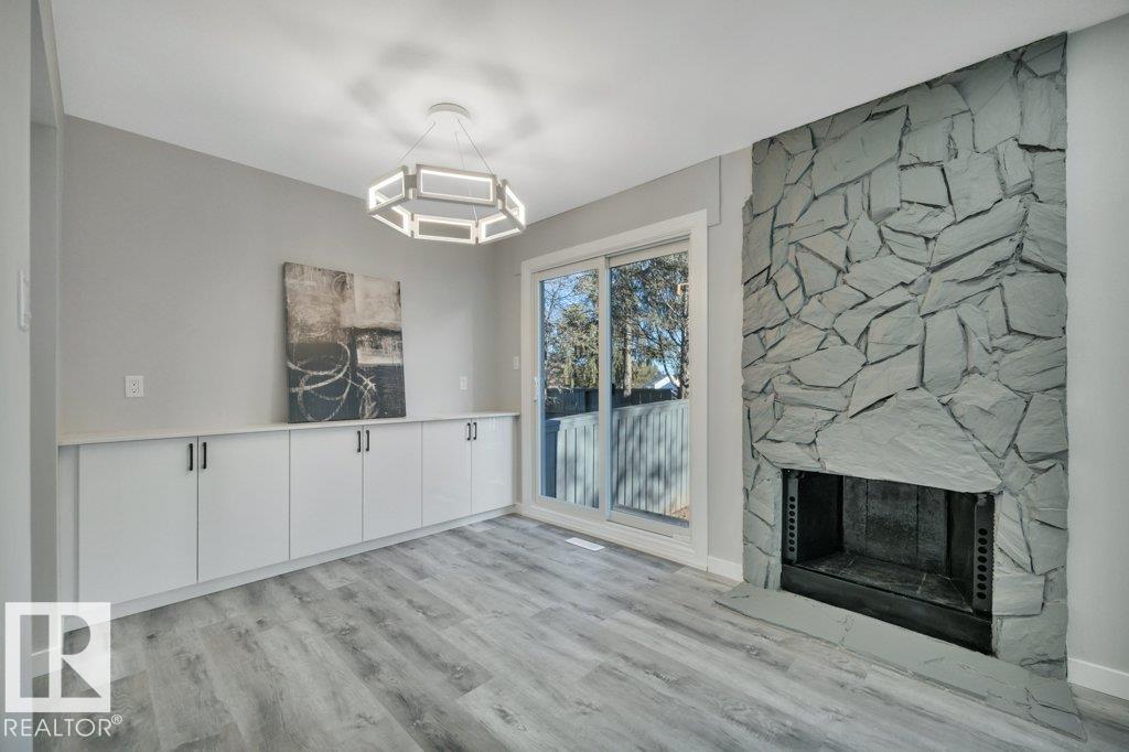 535 Willow Co Nw, Edmonton, Alberta  T5T 2K7 - Photo 6 - E4466967