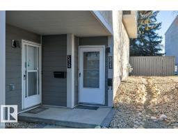 535 Willow Co Nw Lymburn, Edmonton, Ca