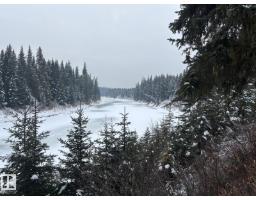 Rr 93 Twp Rd. 493 None, Rural Brazeau County, Ca