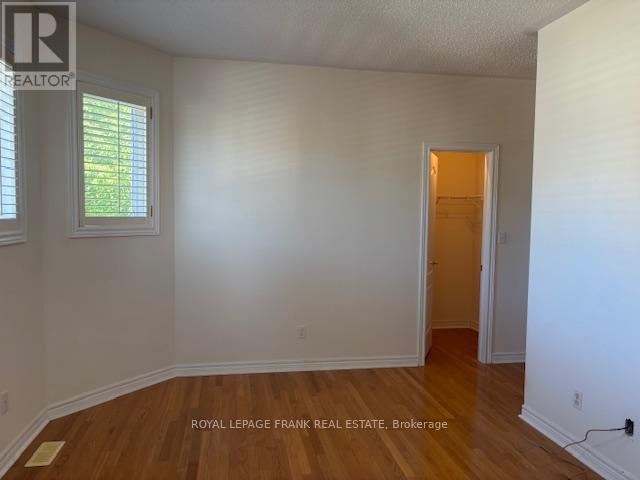 40 Kimberly Drive, Whitby, Ontario  L1M 1K5 - Photo 13 - E12387632