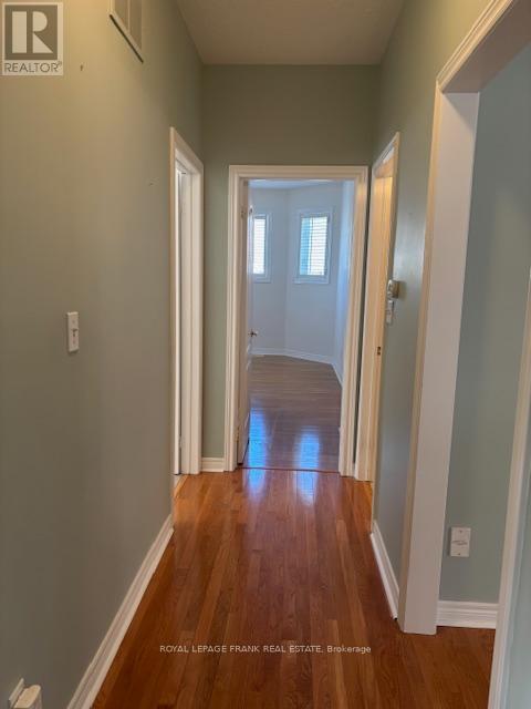 40 Kimberly Drive, Whitby, Ontario  L1M 1K5 - Photo 19 - E12387632