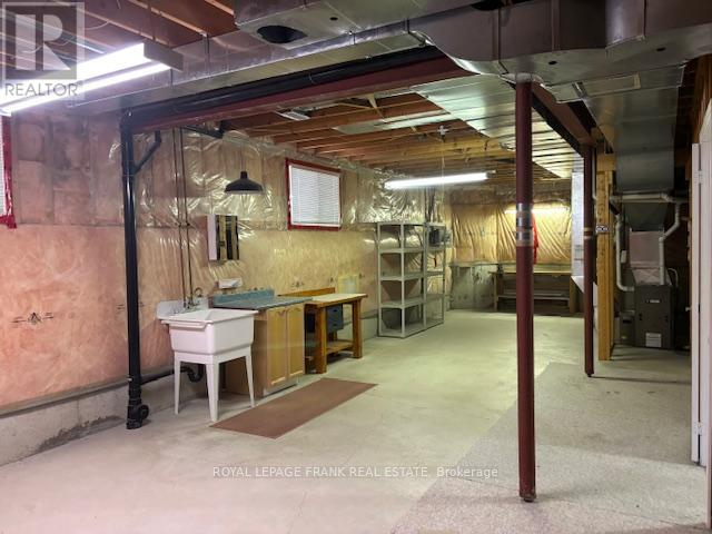 40 Kimberly Drive, Whitby, Ontario  L1M 1K5 - Photo 27 - E12387632