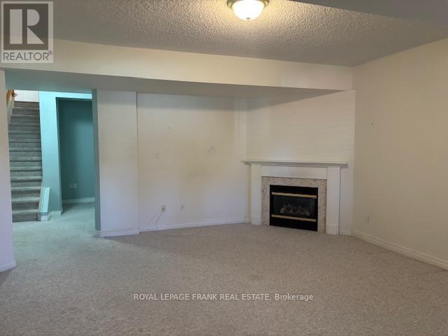 40 Kimberly Drive, Whitby, Ontario  L1M 1K5 - Photo 23 - E12387632