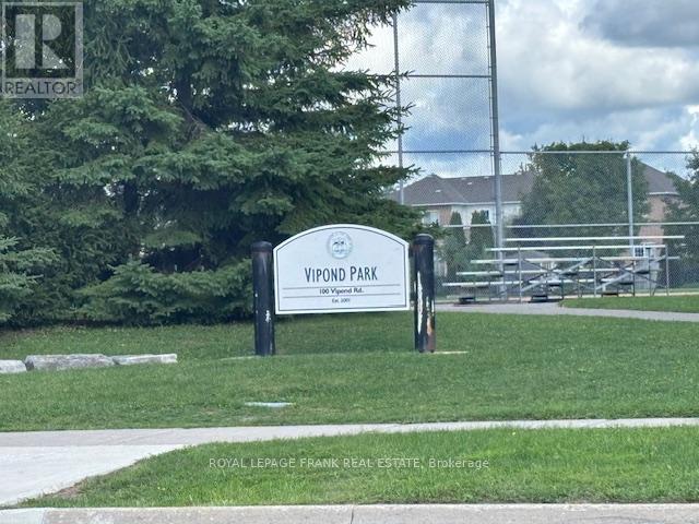 40 Kimberly Drive, Whitby, Ontario  L1M 1K5 - Photo 33 - E12387632