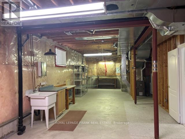 40 Kimberly Drive, Whitby, Ontario  L1M 1K5 - Photo 28 - E12387632