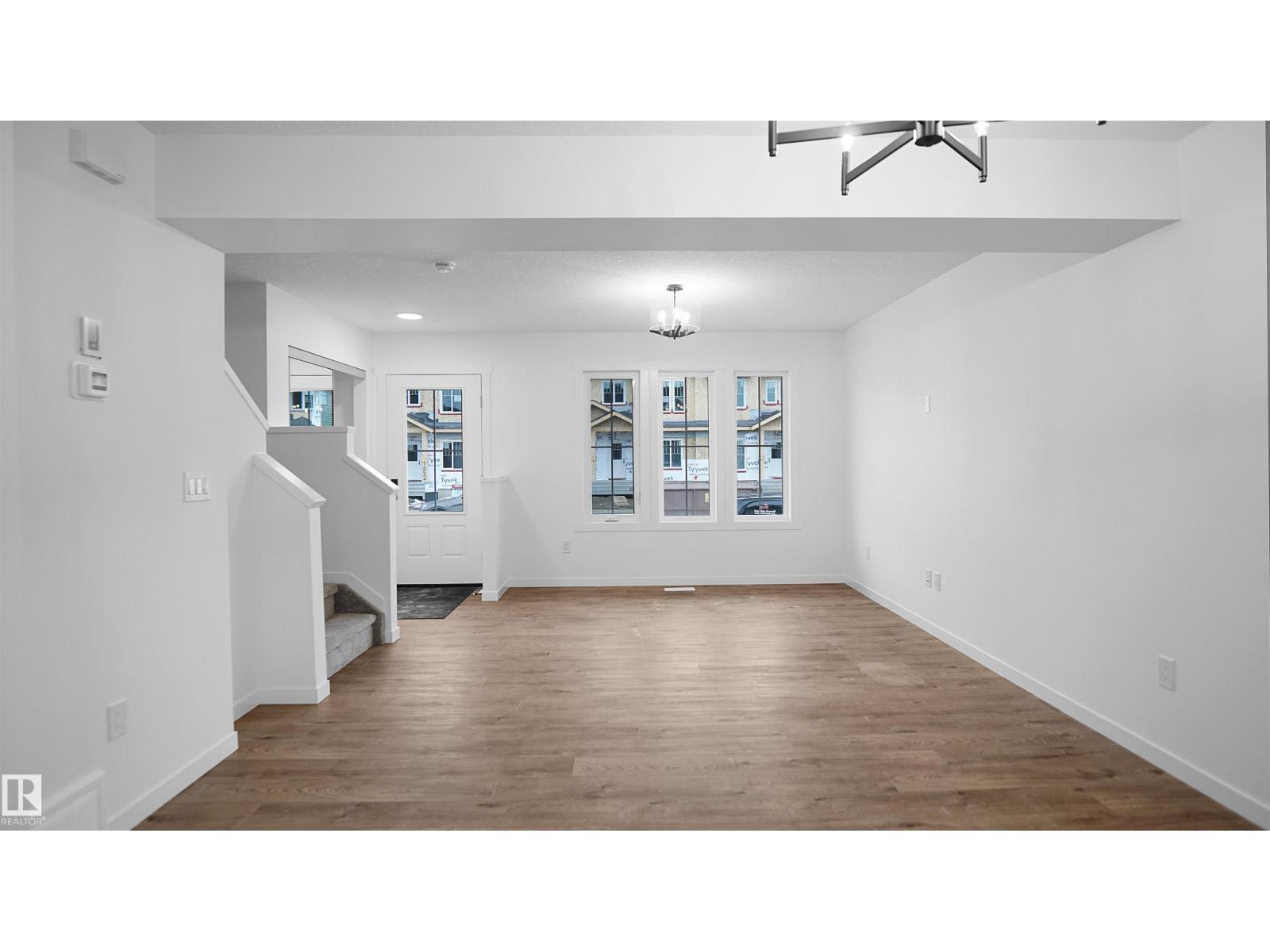 1299 Keswick Dr Sw, Edmonton, Alberta  T6W 5G5 - Photo 2 - E4450436