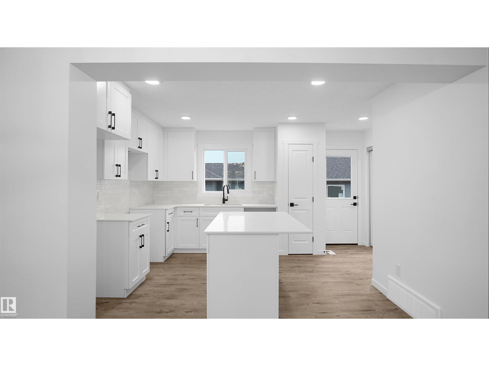 1299 Keswick Dr Sw, Edmonton, Alberta  T6W 5G5 - Photo 6 - E4450436