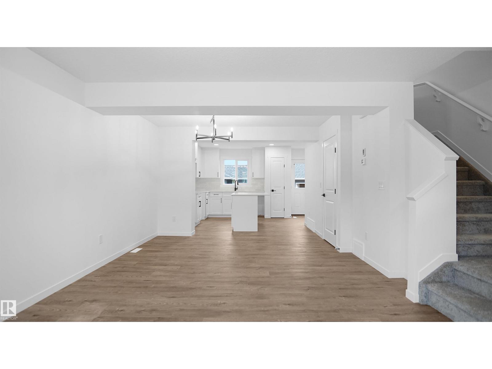 1299 Keswick Dr Sw, Edmonton, Alberta  T6W 5G5 - Photo 4 - E4450436