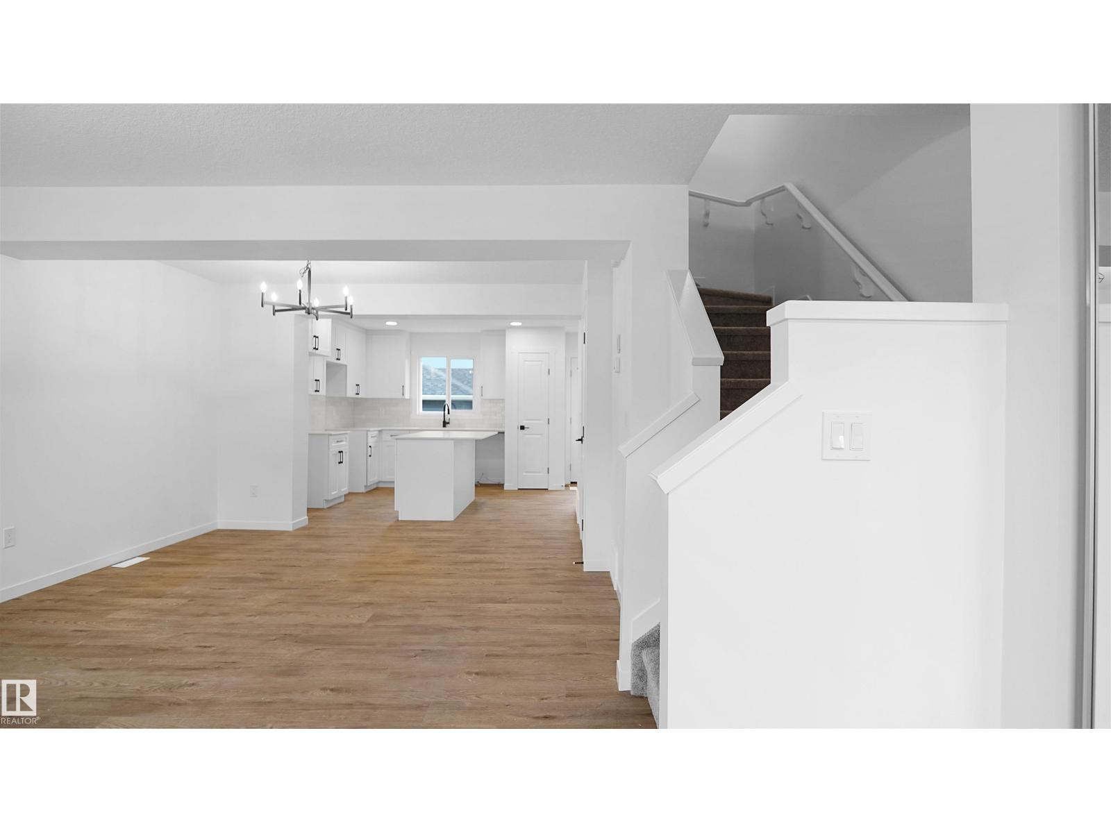 1299 Keswick Dr Sw, Edmonton, Alberta  T6W 5G5 - Photo 3 - E4450436