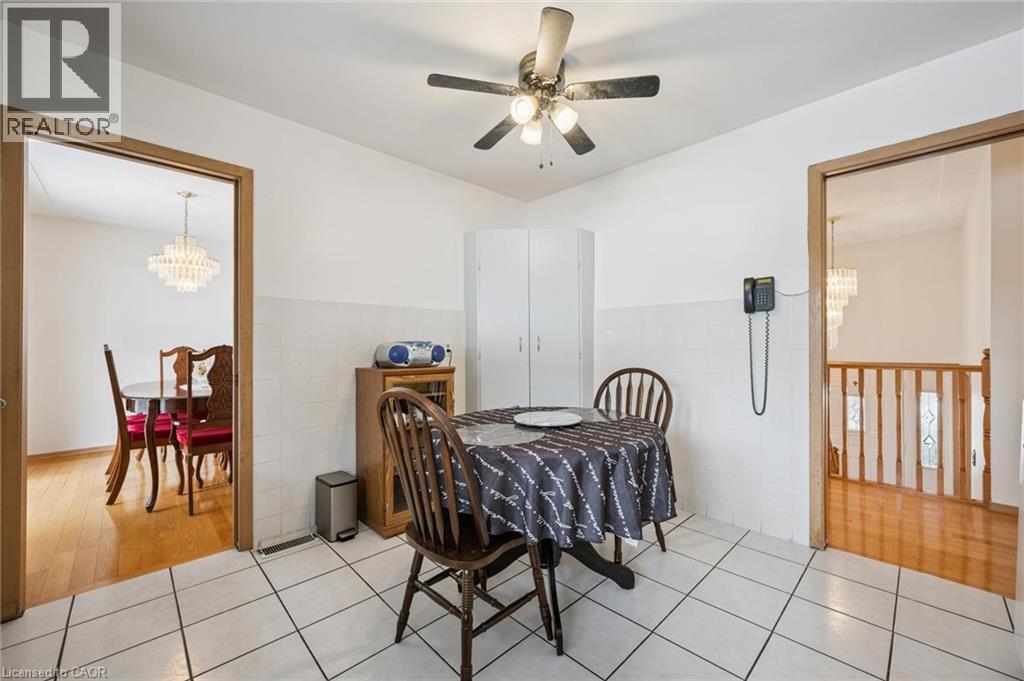 172 Abraham Street, Cambridge, Ontario  N3H 1H5 - Photo 10 - 40784641