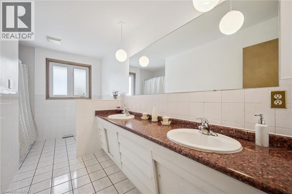 172 Abraham Street, Cambridge, Ontario  N3H 1H5 - Photo 18 - 40784641