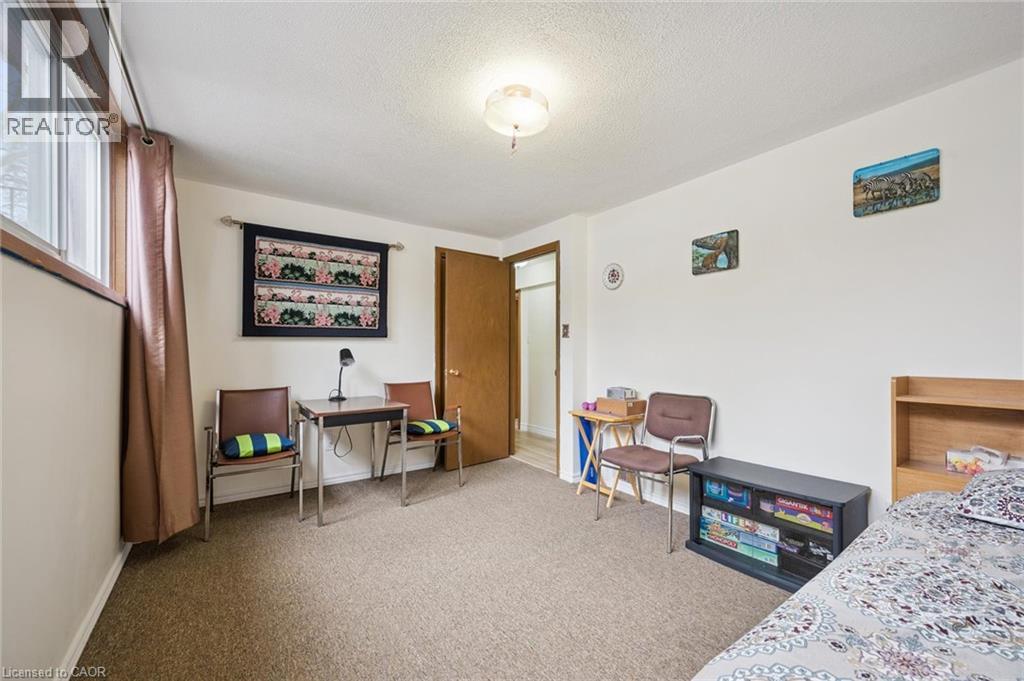 172 Abraham Street, Cambridge, Ontario  N3H 1H5 - Photo 22 - 40784641