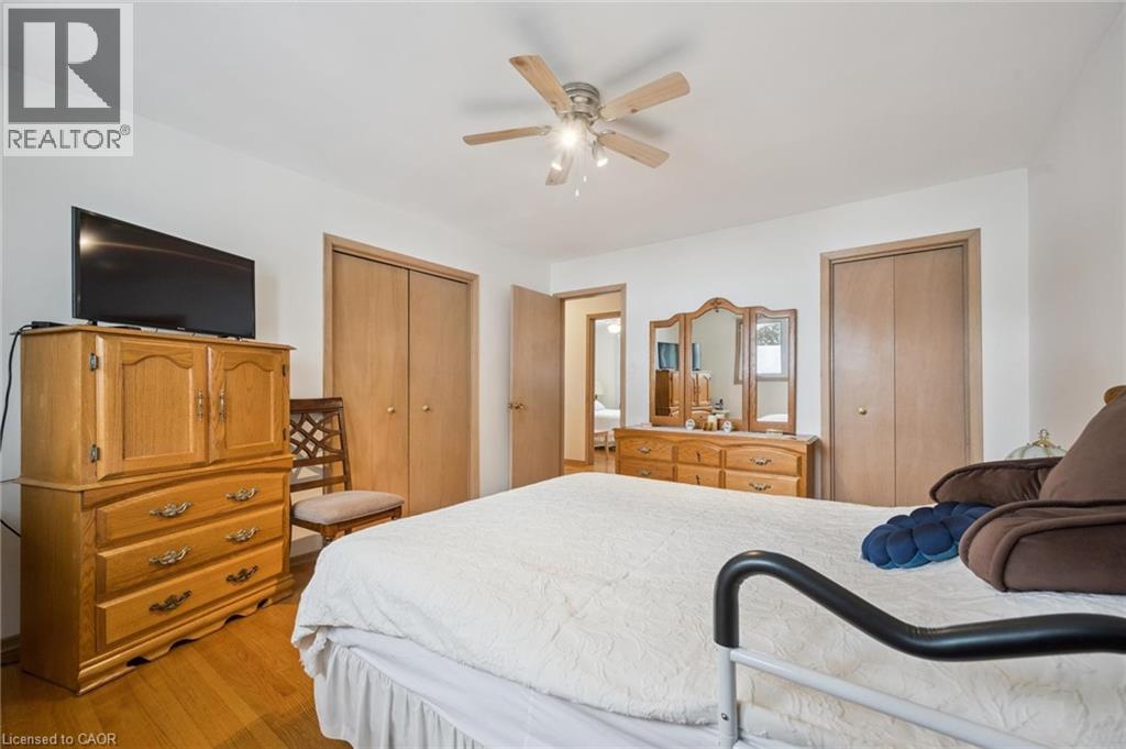 172 Abraham Street, Cambridge, Ontario  N3H 1H5 - Photo 13 - 40784641