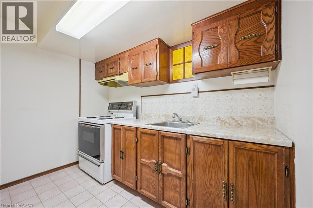 172 Abraham Street, Cambridge, Ontario  N3H 1H5 - Photo 24 - 40784641